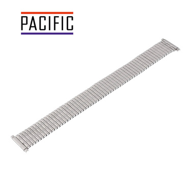 ROZTAHOVACÍ HQ 112 - 31 - 18/22mm