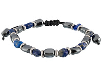 SSM-025-S3