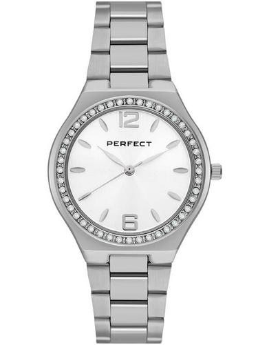 PERFECT S390-01