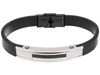 LB-035-B