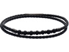 LB-065-B1