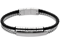 LB-072-S1