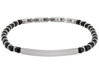 SSM-022-S1