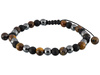 SSM-026-S3