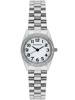 PLB-6226-01