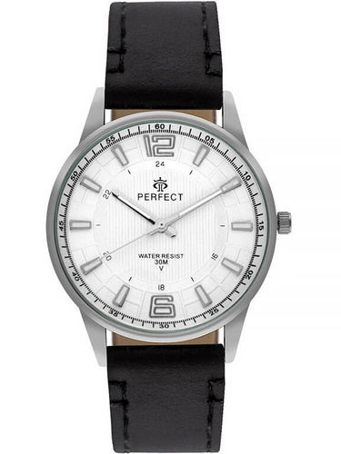 PERFECT W139-01