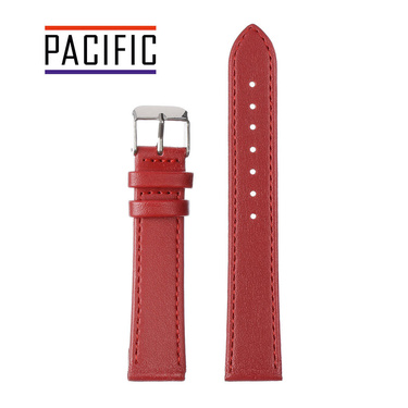 TOSCANA W200 - 4 - ČERVENÁ - 20mm