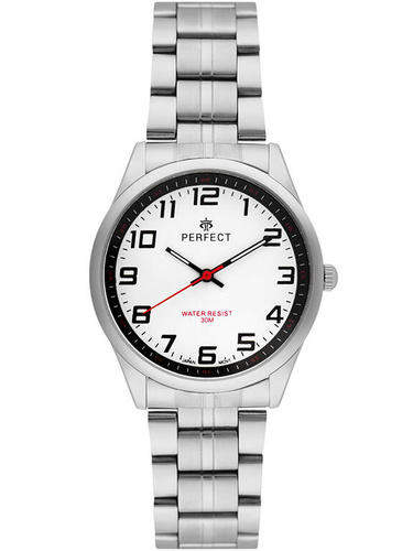 PERFECT R405L-01