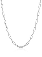 DKJ.5.20010-1