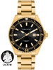 SMPB-2001-03