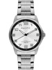 SMB-1072-01