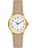 LXC052G-23