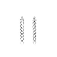 DKJ.3.5003-1 || DKJ.3.5003