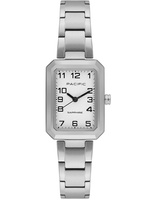 SSLE-1181-01