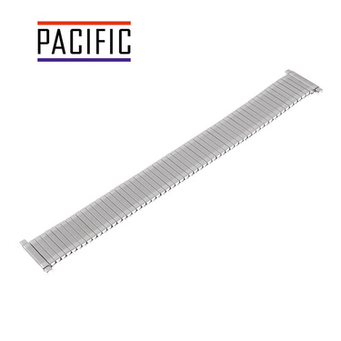 ROZTAHOVACÍ HQ 110 - 31 - 18/22mm