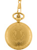 A10-GOLD