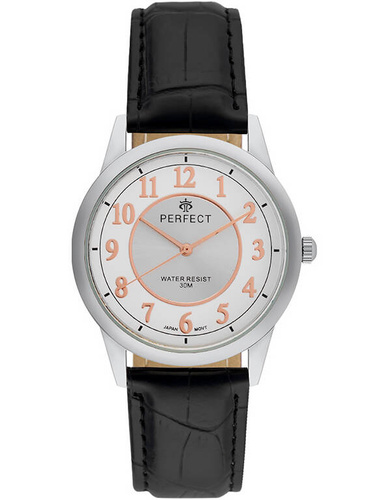PERFECT C402U-05