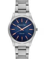 BMB-1106-03