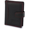 BLACK 2 / RED