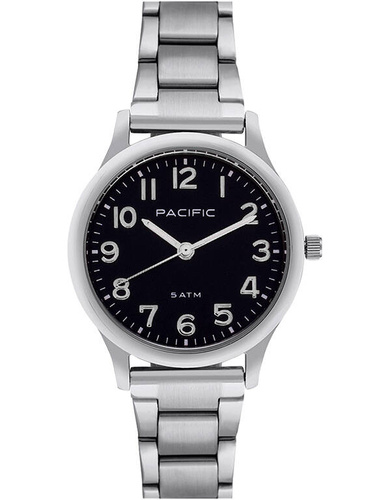 PACIFIC SLB-6035-02