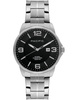 SSMB-1108D-02