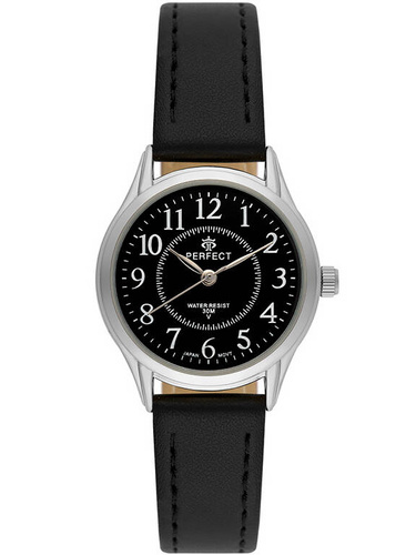 PERFECT LX010-05
