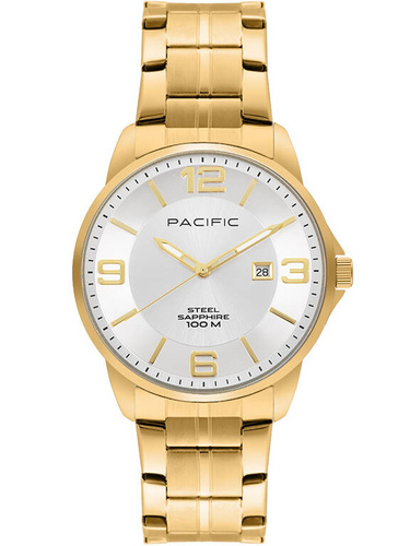 PACIFIC SSMB-1108D-06