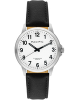 TMA-0001-01