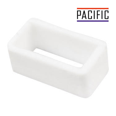 SZLUFKA U14 - 22 - BIAŁY