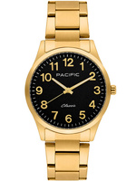 AMB-0004-07