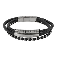 LB-090-S1