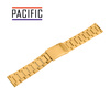 HQ MB 161 - 30 - 20MM