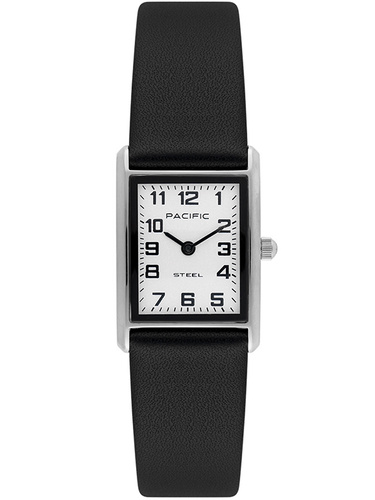 PACIFIC SLA-1604-01A