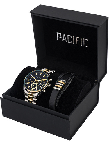 KOMPLET PCMB-0001-04 / LB-023-S1