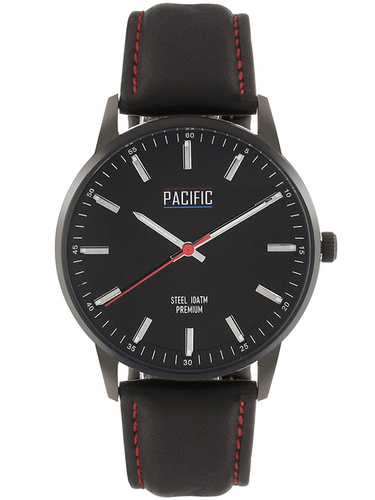 PACIFIC S1046-07