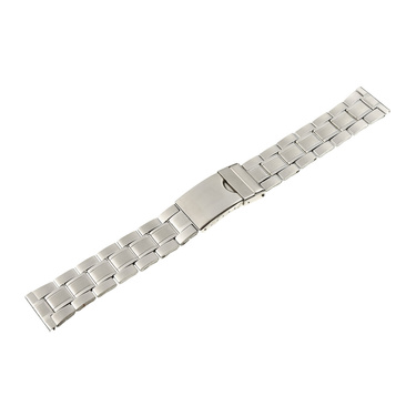 KLASICKÉ - BT 001 - 31 - 24MM