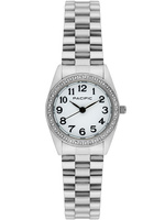 PLB-6226-01