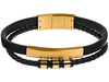 LB-075-G1