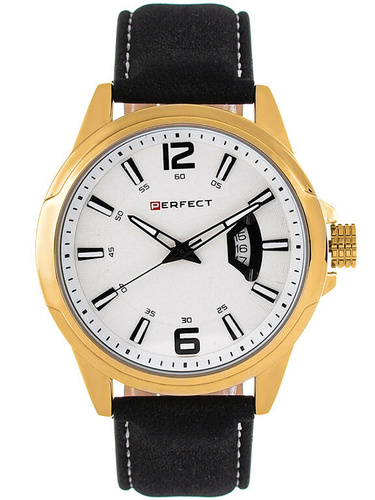 PERFECT W103D-02