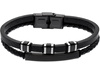 LB-057-B1