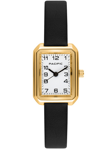 PACIFIC PLA-6237-02 A