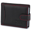 BLACK 2 / RED