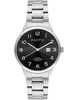 SSMB-1107D-02