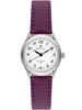 LXC009S-18