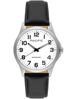 BMA-1104-01
