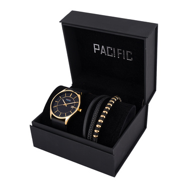 KOMPLET X0037-09 / LB-007-G1