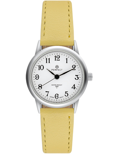 PERFECT LXC052S-10