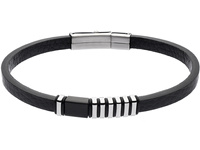 LB-063-S2