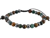 SSM-026-S2