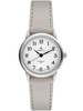 LXC052S-32